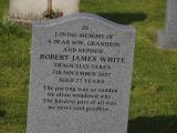 image of grave number 784520